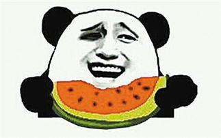 什么意思吃瓜,吃瓜群众如何成为幕后推手