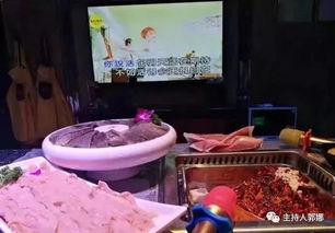 ktv圆圆吃瓜视频,揭秘娱乐圈幕后真相