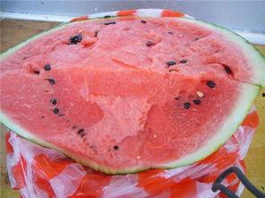 虎牙白糖吃瓜,揭秘网络红人的幕后故事