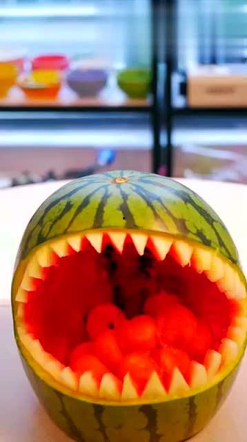 吃瓜5小时,连续5小时吃瓜，揭秘娱乐圈幕后真相