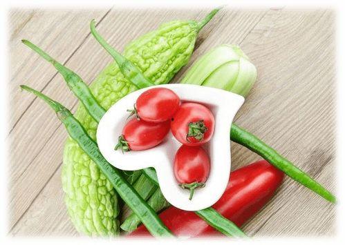 梦见吃茄瓜,揭秘梦中吃茄瓜的神秘寓意