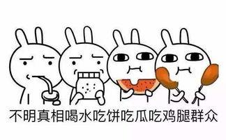 遇不到吃瓜群众,独自行走,遇不到吃瓜群众