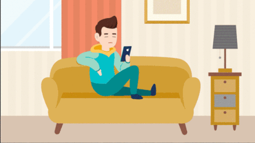 吃瓜群众的理性,揭秘网络舆论背后的真相与反思