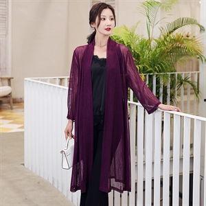 潮妈吃瓜盟主粉丝,揭秘潮流妈妈们的瓜界风云