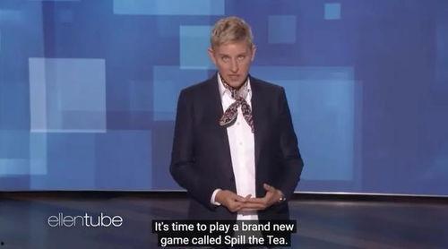 英国吃瓜老吴,揭秘英国本土的“瓜”文化