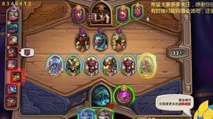 鱼人吃瓜,揭秘神秘海洋中的吃瓜趣事