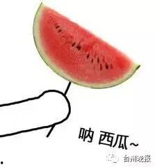 大羊吃瓜,揭秘动物界的趣味食趣