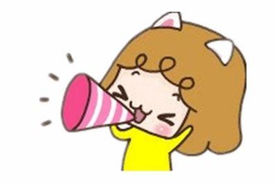 暴富摸鱼吃瓜,揭秘网络时代的财富神话与生活态度