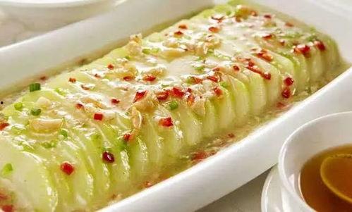 吃瓜大队虾米君,揭秘娱乐圈那些不为人知的幕后故事