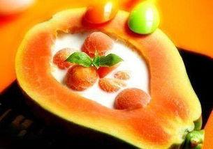 蓬莱绿茶吃瓜,品味瓜果香，探寻茶香之源