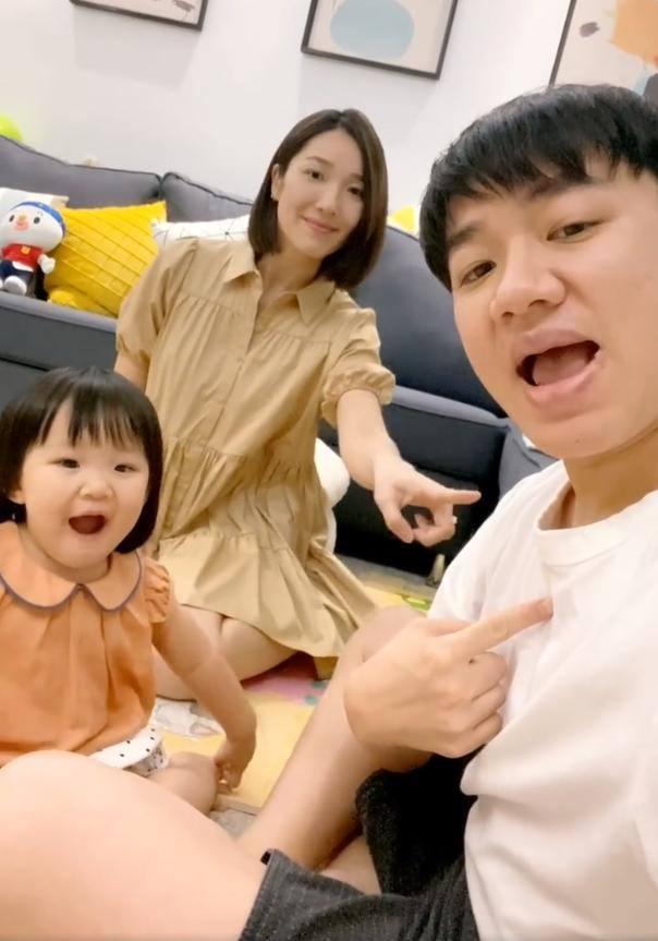 吃瓜王祖蓝,王祖蓝的娱乐生活大揭秘