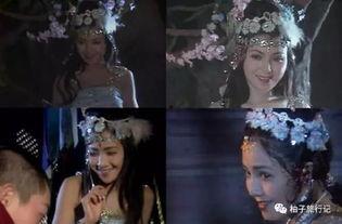 黄眉老怪吃瓜,揭秘神秘怪物的嗜好与传说