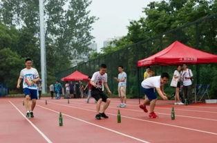 操场跳舞 吃瓜视频大全,盘点热门跳舞吃瓜视频盛宴