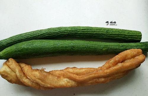 吃瓜女子旅游,一场说走就走的旅行奇遇记