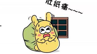 吃瓜群众擦汗惊喜,揭秘瓜田里的清凉一夏