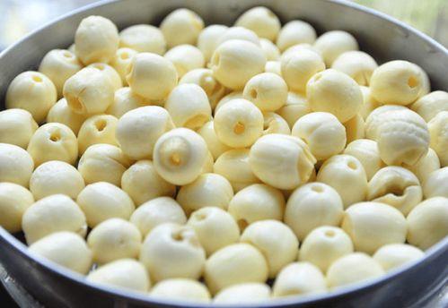 吃瓜的莲子,揭秘娱乐圈背后的甜蜜与苦涩