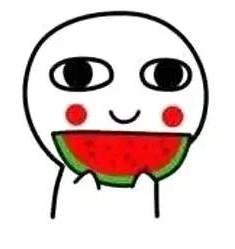 吃瓜警告,吃瓜警告，真相背后的娱乐风云