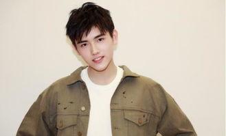 陈飞宇轮胎哥吃瓜,娱乐圈的瓜田效应