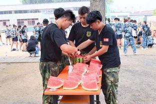 文水吃瓜事件,一场引发热议的网络狂欢