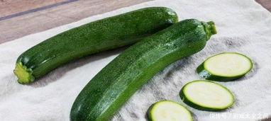 吃生瓜好不好,健康饮食新视角