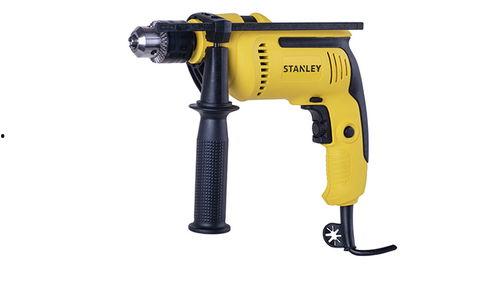 电钻王大炮吃瓜视频,揭秘网红电钻达人幕后生活