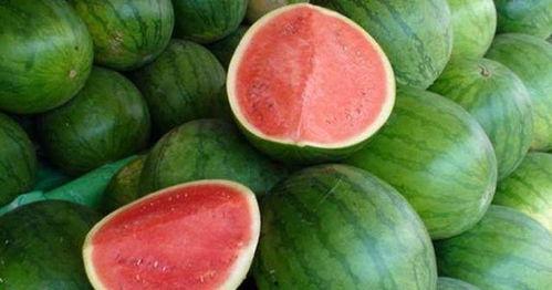 如何回复吃瓜,如何巧妙回复吃瓜话题，轻松应对社交场合