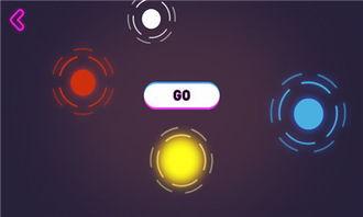 抖音吃瓜神器app,揭秘网红圈幕后故事，带你畅游吃瓜新天地