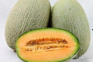 头孢吃哈密瓜,揭秘药物与食物相克之谜
