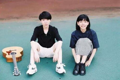 房东的猫吃瓜,吃瓜背后的温馨故事