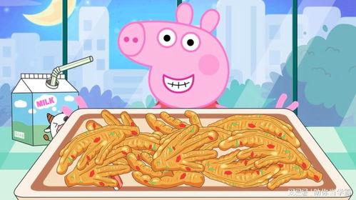 直播吃无骨鸡瓜,无骨鸡瓜的独特魅力