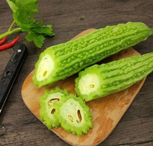 吃胶瓜,探寻传统小吃的新风味