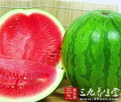 换子吃瓜,一场关于瓜田的悬疑大戏