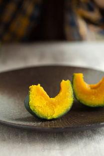 淘宝吃瓜是什么,揭秘网络购物中的热门话题与现象